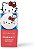 The Crème Shop Hello Kitty Macaron Lip Balm - Imagem 1