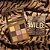 Huda Beauty Paleta de Sombra Wild Obsessions *Tiger (Wild Obsessions Eyeshadow Palette Tiger) - Imagem 2