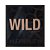 Huda Beauty Paleta de Sombra Wild Obsessions *Jaguar (Wild Obsessions Eyeshadow Palette Jaguar) - Imagem 2