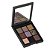 Huda Beauty Paleta de Sombra Wild Obsessions *Jaguar (Wild Obsessions Eyeshadow Palette Jaguar) - Imagem 1