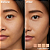 Corretivo Multifuncional Maybelline Instant Age Rewind Instant Perfector 4-In-1 Glow Makeup | Cor: 01 Light - Imagem 4