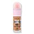 Corretivo Multifuncional Maybelline Instant Age Rewind Instant Perfector 4-In-1 Glow Makeup | Cor: 02 Medium - Imagem 1