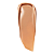 Corretivo Multifuncional Maybelline Instant Age Rewind Instant Perfector 4-In-1 Glow Makeup | Cor: 02 Medium - Imagem 2