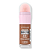 Corretivo Multifuncional Maybelline Instant Age Rewind Instant Perfector 4-In-1 Glow Makeup | Cor: 03 Medium-Deep - Imagem 1