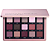 Paleta de Sombras Natasha Denona Retro Eyeshadow Palette - Imagem 1