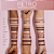 Paleta de Sombras Natasha Denona Retro Eyeshadow Palette - Imagem 2