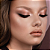 Paleta de Sombras Natasha Denona Retro Eyeshadow Palette - Imagem 5