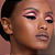 Paleta de Sombras Natasha Denona Retro Eyeshadow Palette - Imagem 6