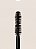 Rare Beauty Mini Perfect Strokes Universal Volumizing Mascara (Máscara de Cílios) - Imagem 3