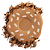 Physicians Formula Butter Donut Bronzer | Sprinkles - Imagem 2
