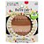 Physicians Formula Butter Cake Bronzer | Chocolate - Imagem 4