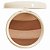 Physicians Formula Butter Cake Bronzer | Chocolate - Imagem 3
