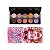 Paleta de Sombras PAT McGRATH LABS Mothership IX: Huetopian Dream - Imagem 1