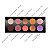 Paleta de Sombras PAT McGRATH LABS Mothership IX: Huetopian Dream - Imagem 4