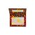 Revolution I Heart Revolution x Fruity Pebbles Rainbow Highlighter | Os Flintstones Iluminador Arco-Íris - Imagem 1