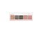 Natasha Denona Mini Retro Eyeshadow Palette (Paleta de Sombras) - Imagem 1