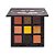 Revolution X Batman™ I Am The Batman Shadow Palette - Imagem 1