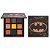 Revolution X Batman™ I Am The Batman Shadow Palette - Imagem 2