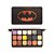 Revolution X Batman™ This City Needs Me Forever Flawless Palette | Paleta de Sombras Batman - Imagem 3