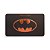 Revolution X Batman™ This City Needs Me Forever Flawless Palette | Paleta de Sombras Batman - Imagem 2
