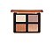 Natasha Denona Bronze Cheek Palette - Imagem 1