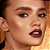 Paleta de Rosto Natasha Denona Bronze Cheek Palette - Imagem 2