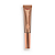 Contorno Líquido Charlotte Tilbury Hollywood Contour Wand | Cor: Fair Medium - Imagem 1