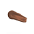 Contorno Líquido Charlotte Tilbury Hollywood Contour Wand | Cor: Fair Medium - Imagem 4