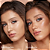 Contorno Líquido Charlotte Tilbury Hollywood Contour Wand | Cor: Fair Medium - Imagem 3