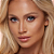 Contorno Líquido Charlotte Tilbury Hollywood Contour Wand | Cor: Medium Deep - Imagem 2