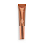 Contorno Líquido Charlotte Tilbury Hollywood Contour Wand | Cor: Medium Deep - Imagem 1