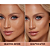 Contorno Líquido Charlotte Tilbury Hollywood Contour Wand | Cor: Medium Deep - Imagem 3