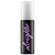 Spray Fixador Urban Decay All Nighter Long-Lasting Makeup Setting Spray 118ml - Imagem 1