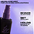 Spray Fixador Urban Decay All Nighter Long-Lasting Makeup Setting Spray 118ml - Imagem 5