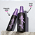 Spray Fixador Urban Decay All Nighter Long-Lasting Makeup Setting Spray 118ml - Imagem 4