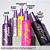 Spray Fixador Urban Decay All Nighter Long-Lasting Makeup Setting Spray 118ml - Imagem 6