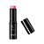 Kiko Milano Velvet Touch Creamy Stick Blush *04 Hot Pink - Imagem 1