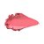 Kiko Milano Velvet Touch Creamy Stick Blush *05 Camelia Red - Imagem 2