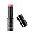 Kiko Milano Velvet Touch Creamy Stick Blush *05 Camelia Red - Imagem 1