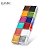 IMagic Cosmetics 12 COLOR BODY PAINTING *1# Gorgeous colors (Paleta Multiuso) - Imagem 1