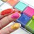 IMagic Cosmetics 12 COLOR BODY PAINTING *1# Gorgeous colors (Paleta Multiuso) - Imagem 4
