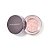 Bodyography Glitter Pigment *Stratus (Champagne Pink) | Pigmento Glitter - Imagem 1