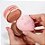 Kaja Beauty Love Beat Makeup Sponge | Esponja de Maquiagem - Imagem 3