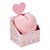 Kaja Beauty Love Beat Makeup Sponge | Esponja de Maquiagem - Imagem 2