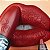 Kit de Batom Colourpop Hocus Pocus 2020 Collection I am Beautiful! Lux Lipstick Kit - Imagem 2