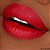 Kit de Batom Colourpop Hocus Pocus 2020 Collection I Smell Children! Lux Lipstick Kit - Imagem 3