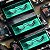 Cílios Postiços Colourpop Hocus Pocus 2020 Collection Boss Witch Falsies Faux Lashes - Imagem 2