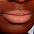 Batom Colourpop Hocus Pocus Coven Crew Collection Calming Circle Lip Crème - Imagem 5