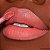 Batom Colourpop Hocus Pocus Coven Crew Collection Calming Circle Lip Crème - Imagem 3