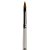 Glisten Cosmetics Flat Brush F1 | Pincel - Imagem 1